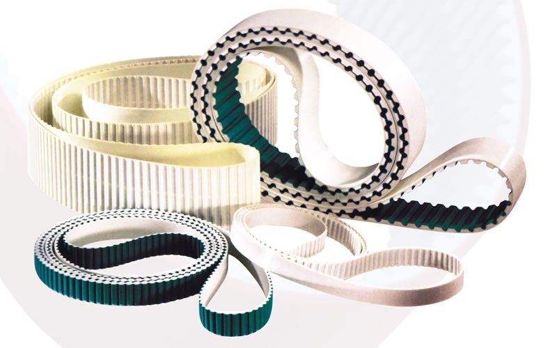 WinProFlex cover image