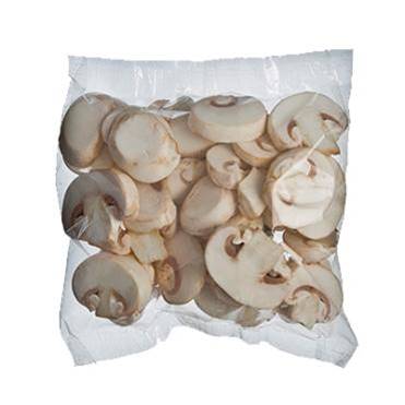 MAP Bags for Cut Fruits (Extra)