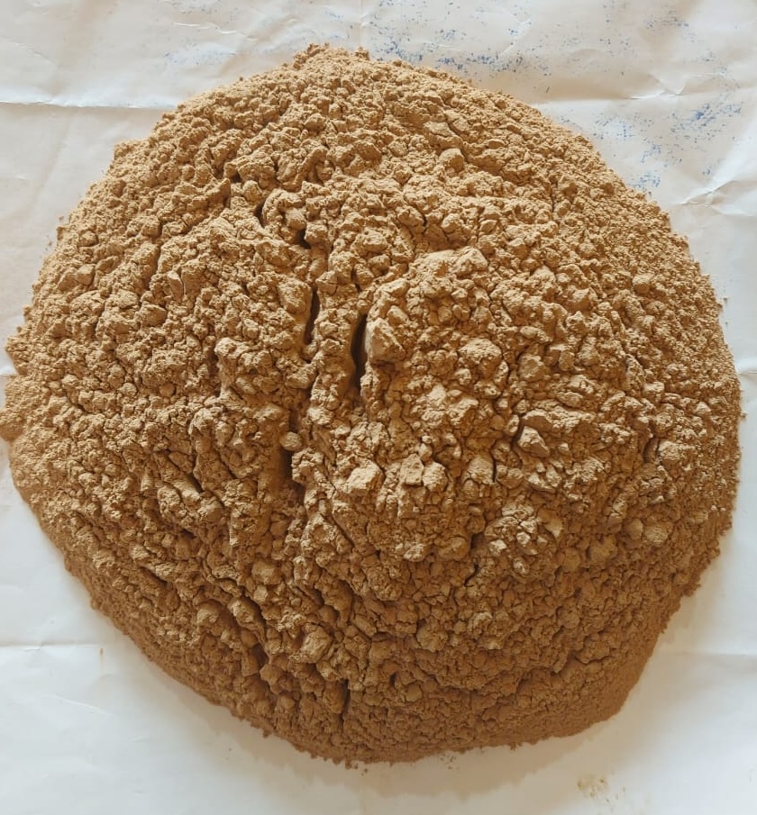 Earthing Bentonite Powder