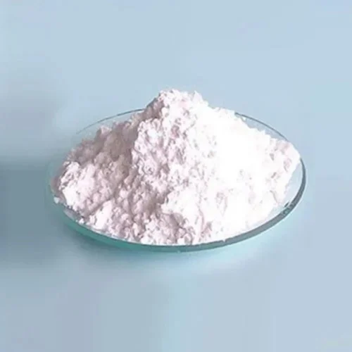Meta Kaolin Powder