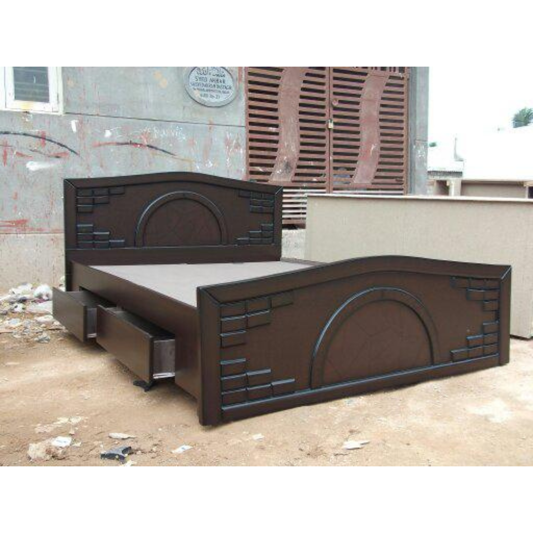 Storage Cot (Custom Sizes)
