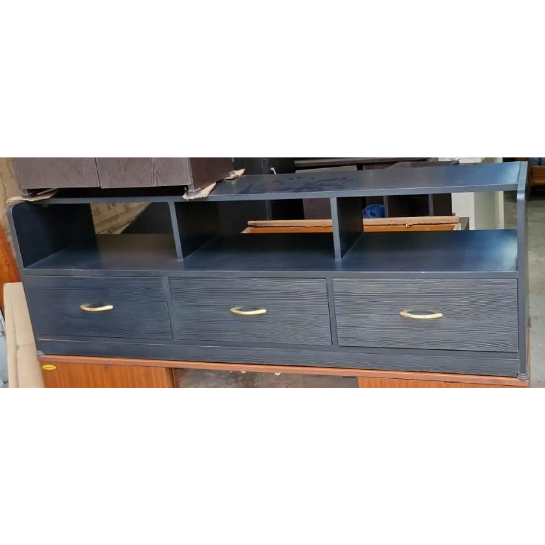 TV Cabinet
