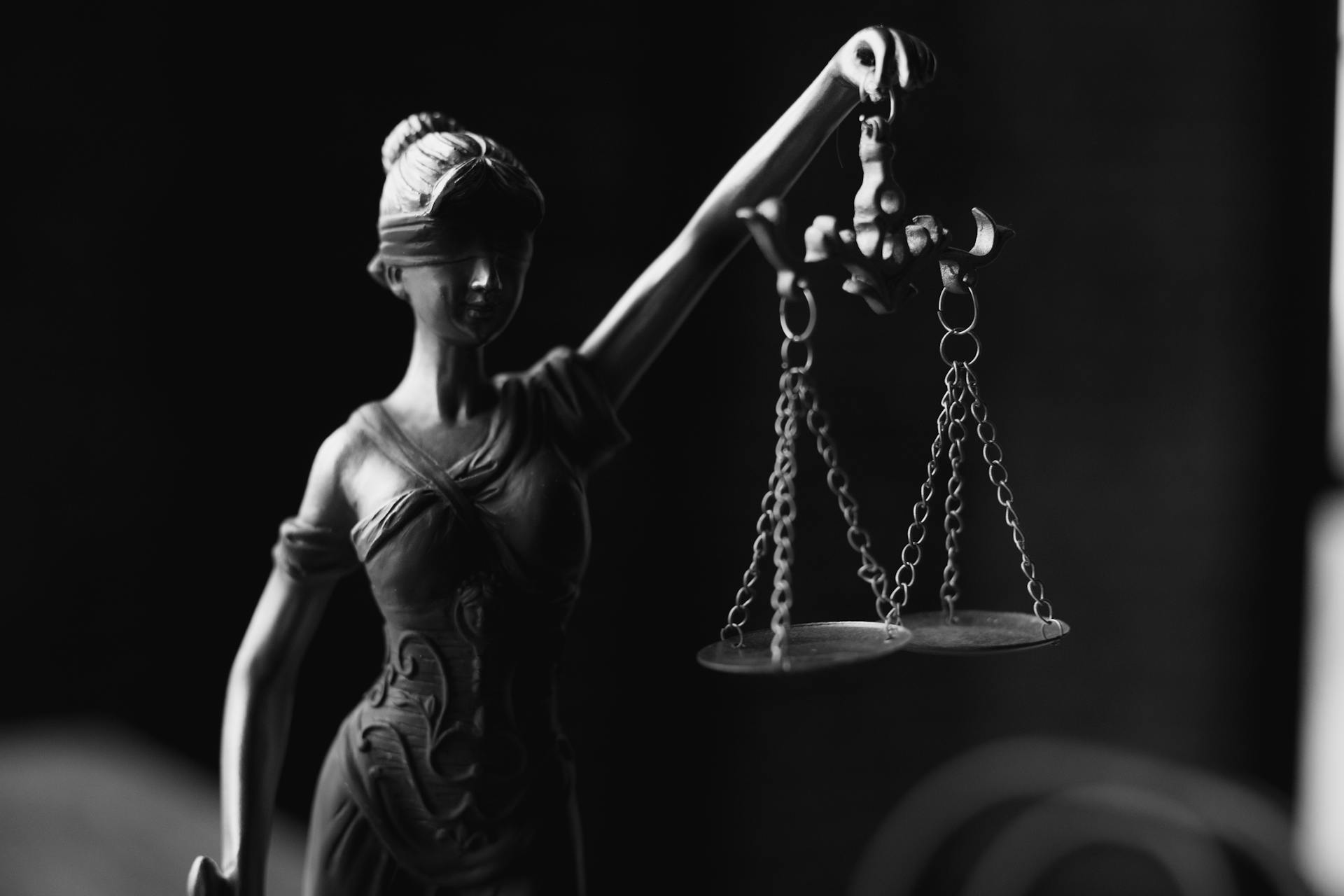 Conquest Legal Partners cover image